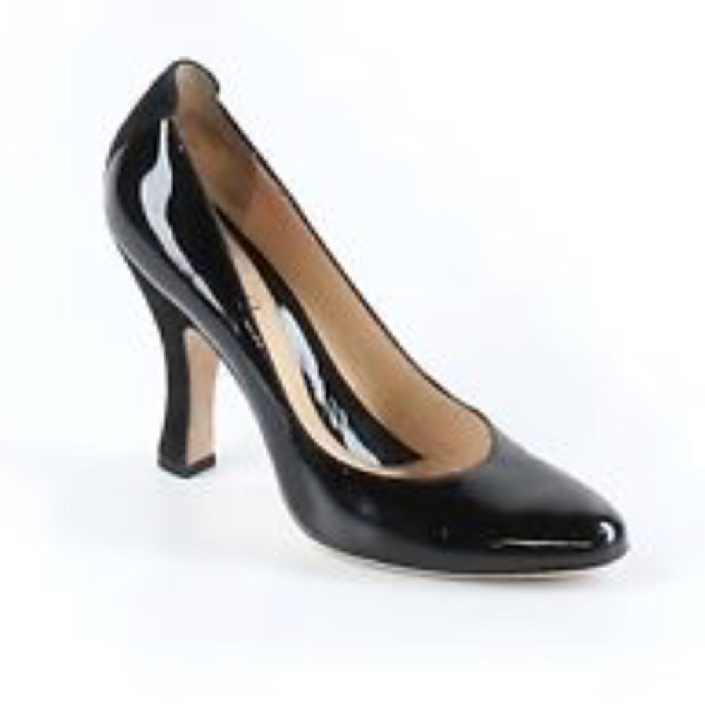 Boutique 9 Siana 100% leather upper & sole sz 6.5